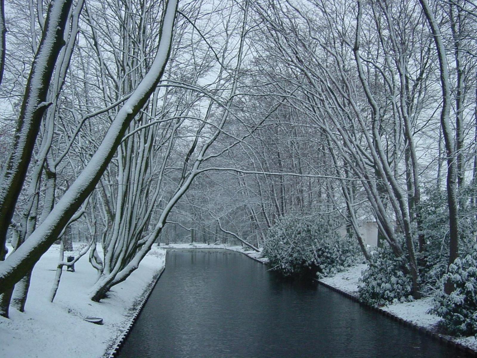 Kasteel De Vanenburg Putten Zewnętrze zdjęcie